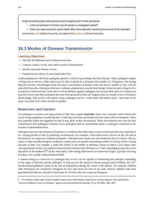 Microbiology - Front Matter 726