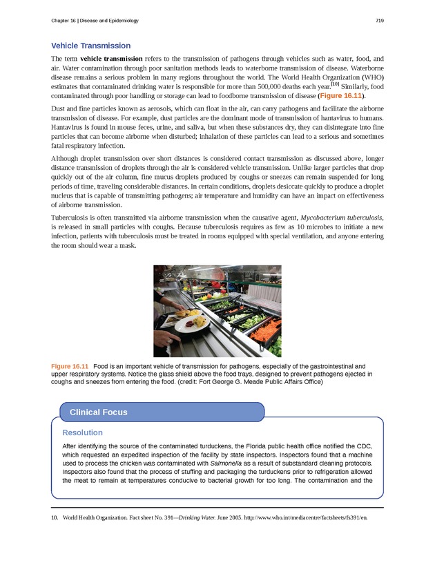 Microbiology - Front Matter 729
