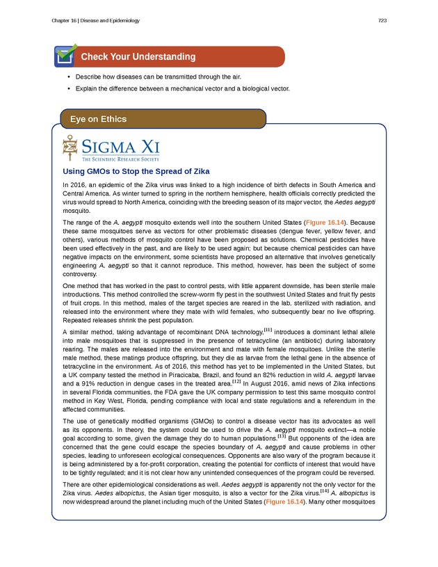 Microbiology - Front Matter 733