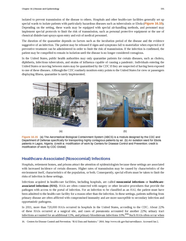 Microbiology - Front Matter 735