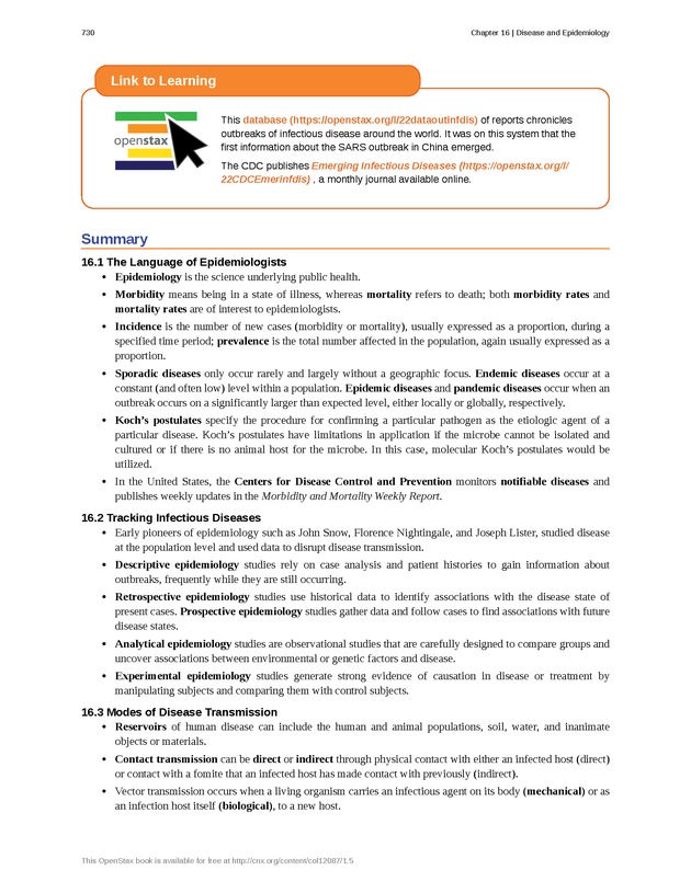 Microbiology - Front Matter 740