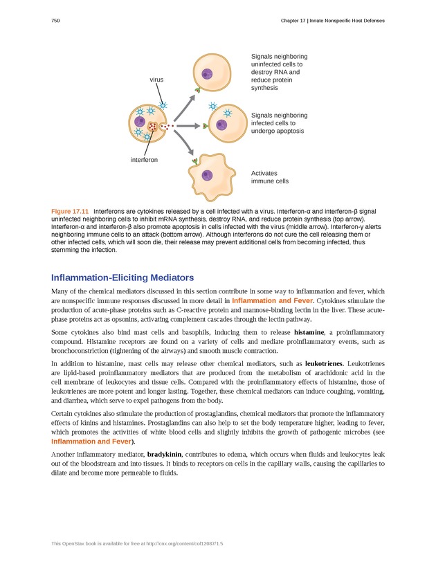 Microbiology - Front Matter 760
