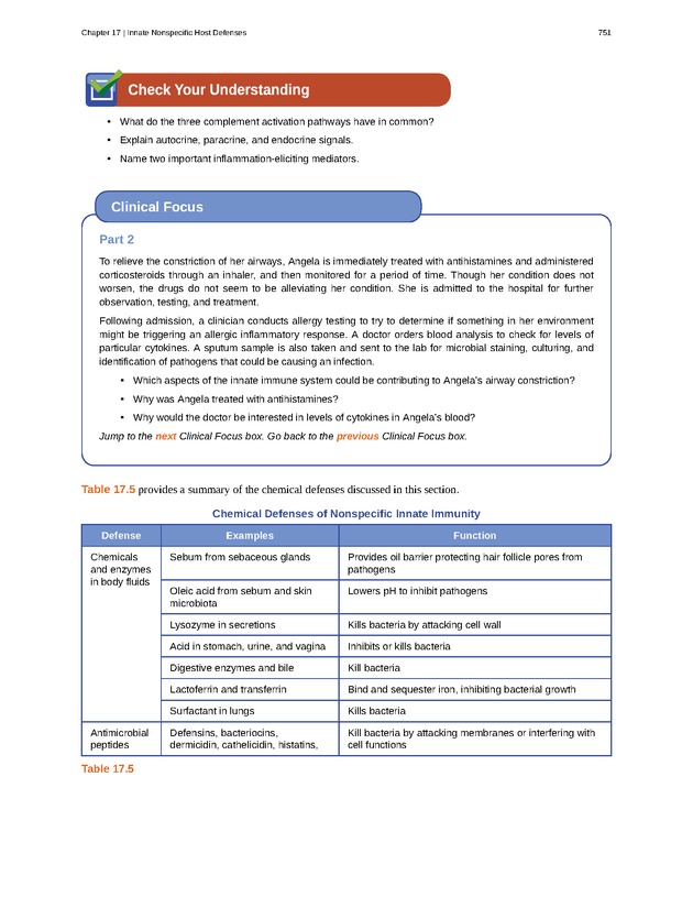 Microbiology - Front Matter 761