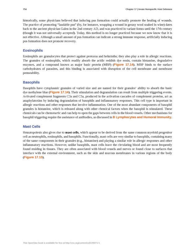 Microbiology - Front Matter 766