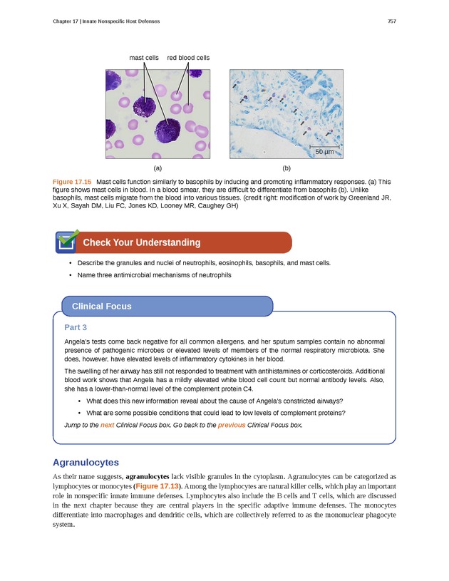 Microbiology - Front Matter 767