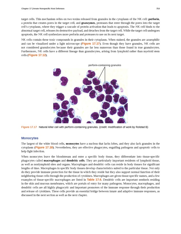 Microbiology - Front Matter 769