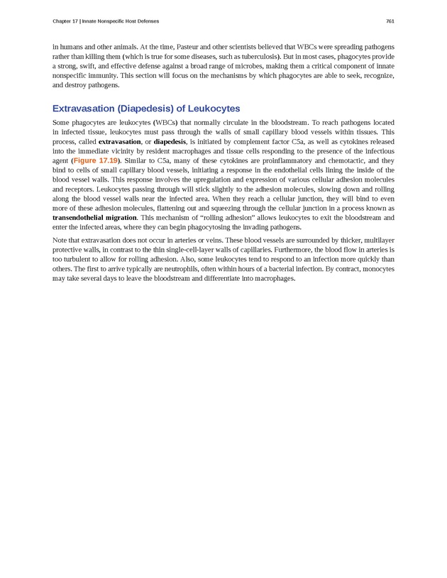 Microbiology - Front Matter 771