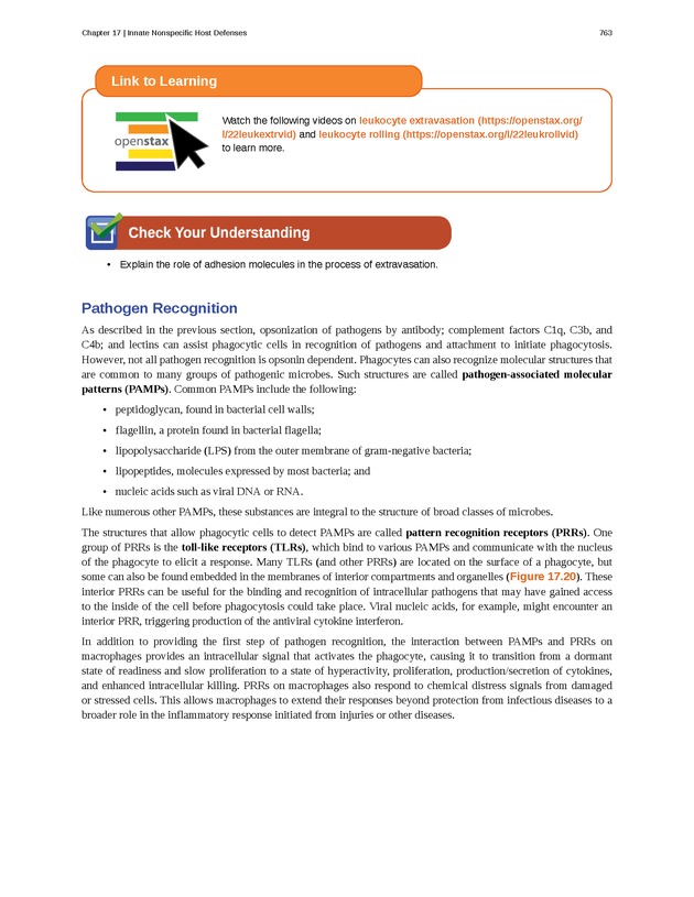 Microbiology - Front Matter 773