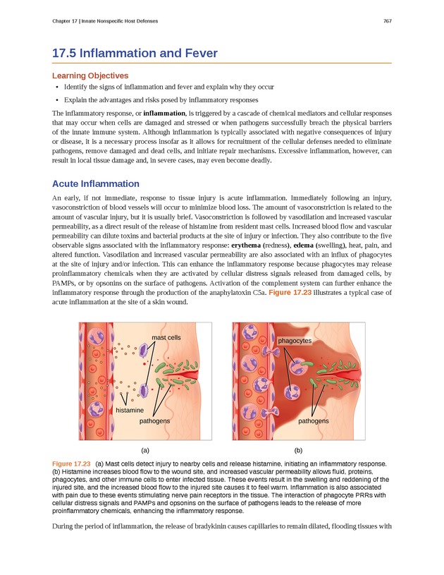 Microbiology - Front Matter 777