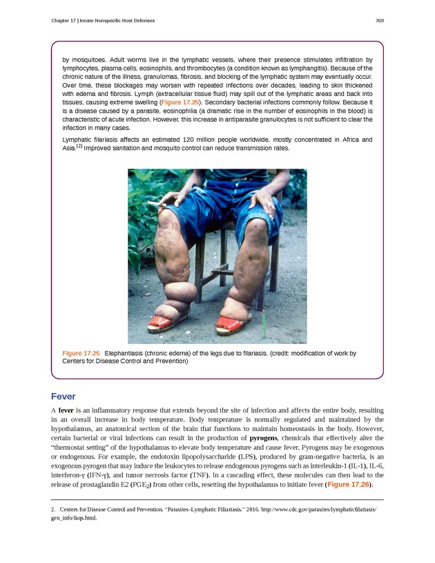 Microbiology - Front Matter 779