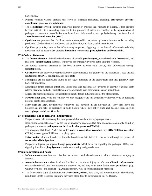 Microbiology - Front Matter 782