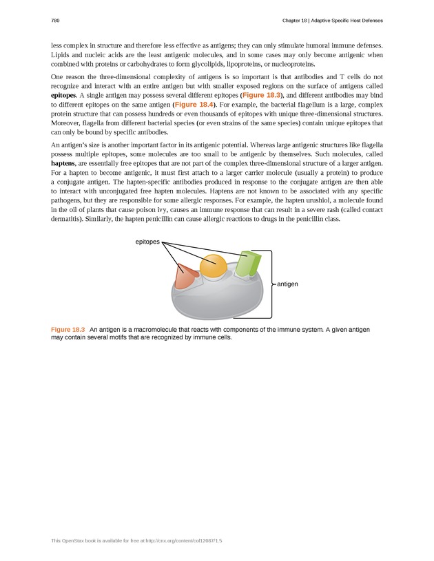 Microbiology - Front Matter 790