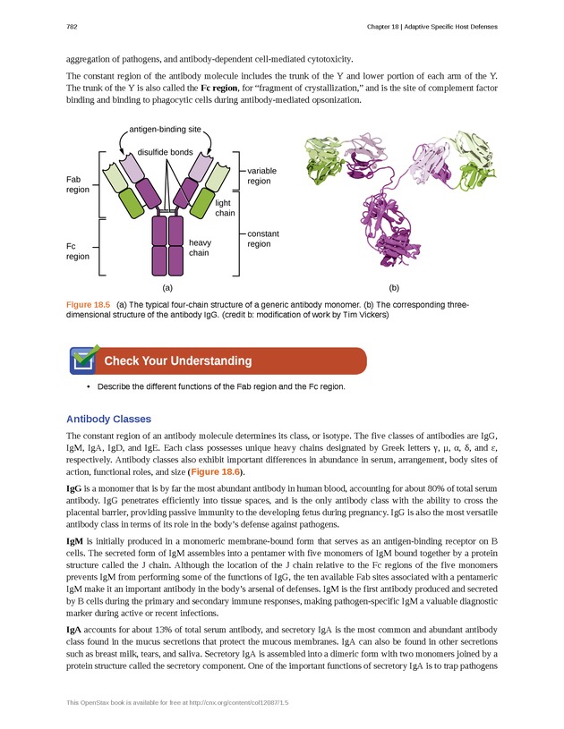 Microbiology - Front Matter 792