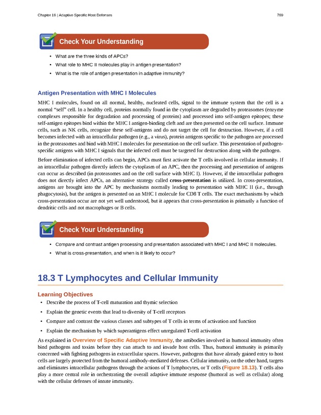 Microbiology - Front Matter 799