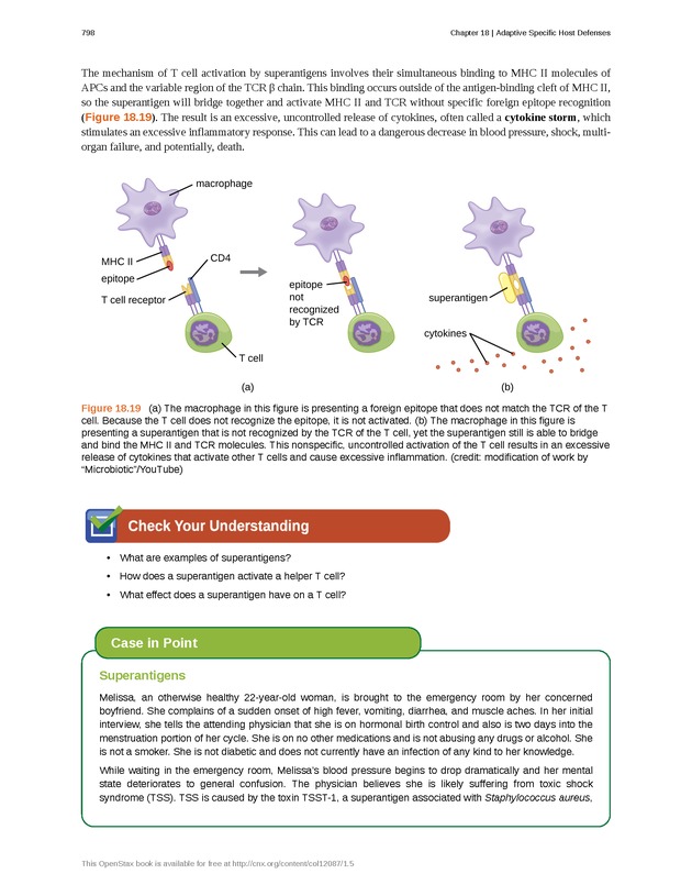 Microbiology - Front Matter 808
