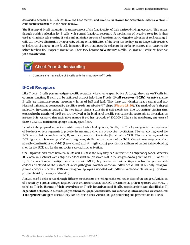 Microbiology - Front Matter 810
