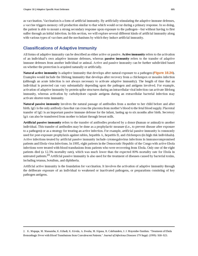 Microbiology - Front Matter 815