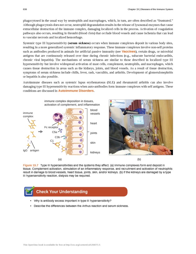 Microbiology - Front Matter 840