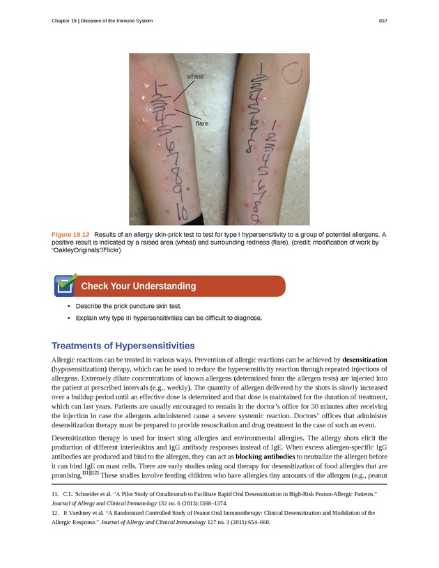Microbiology - Front Matter 847