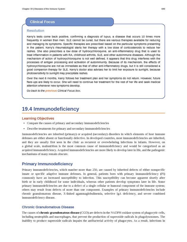 Microbiology - Front Matter 859