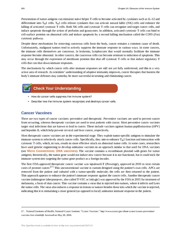 Microbiology - Front Matter 864