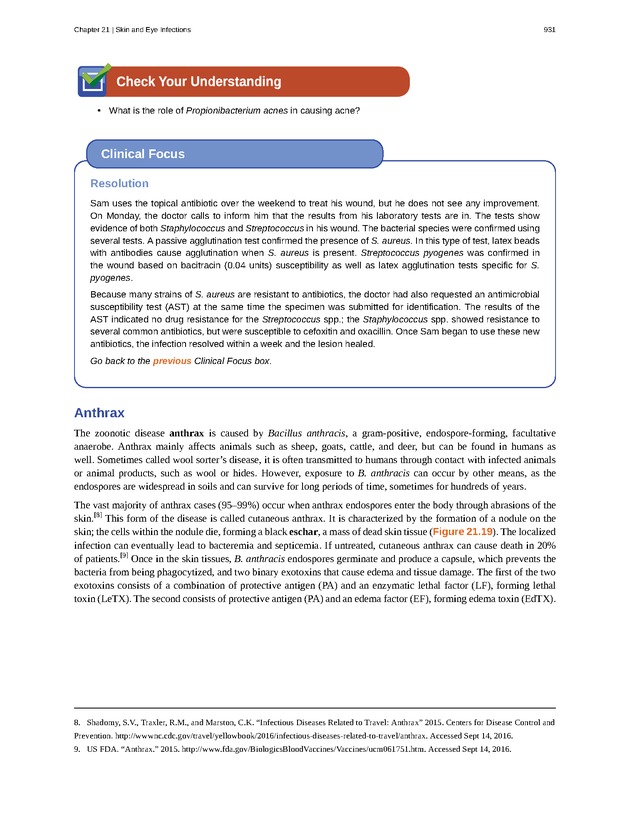 Microbiology - Front Matter 941