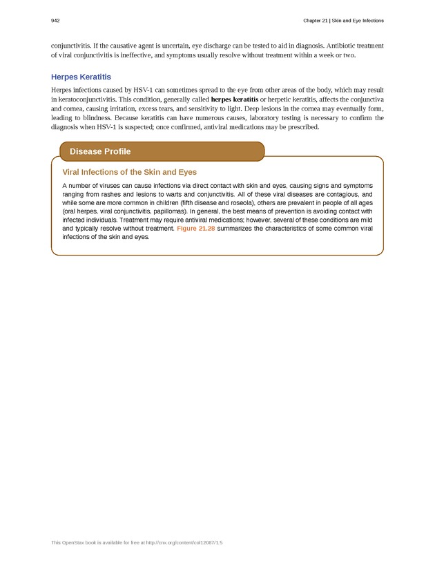 Microbiology - Front Matter 952