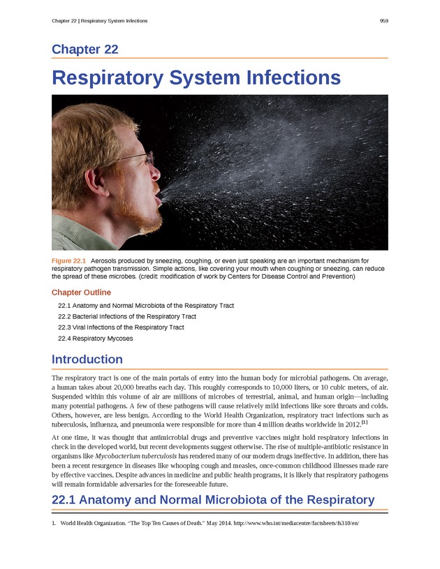 Microbiology - Front Matter 969