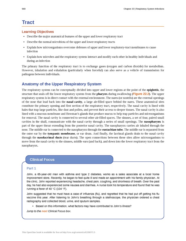 Microbiology - Front Matter 970
