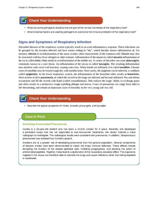 Microbiology - Front Matter 975