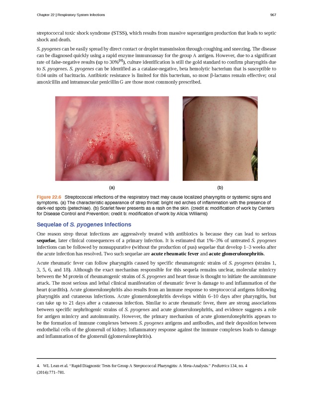 Microbiology - Front Matter 977