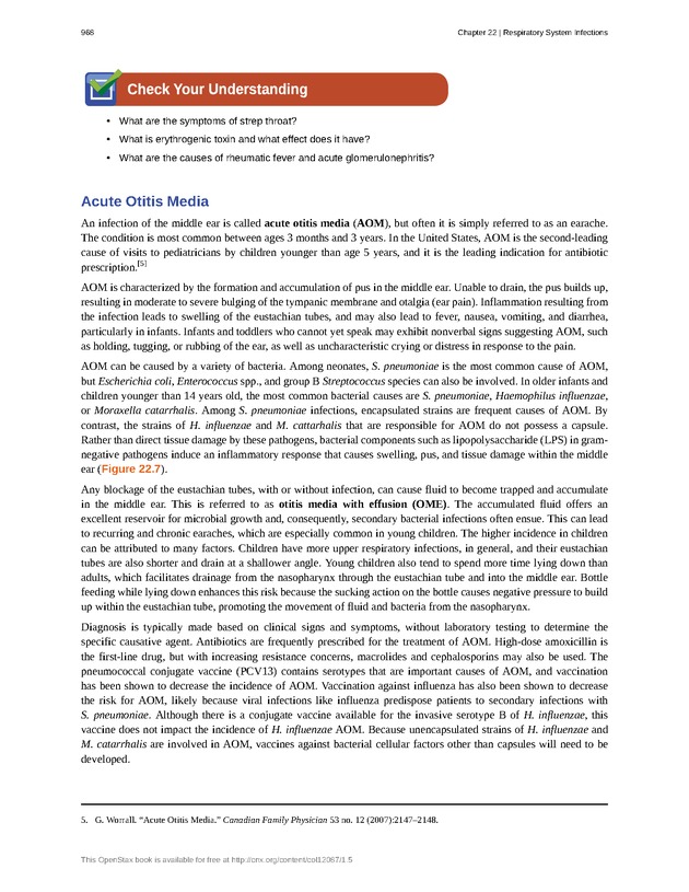 Microbiology - Front Matter 978