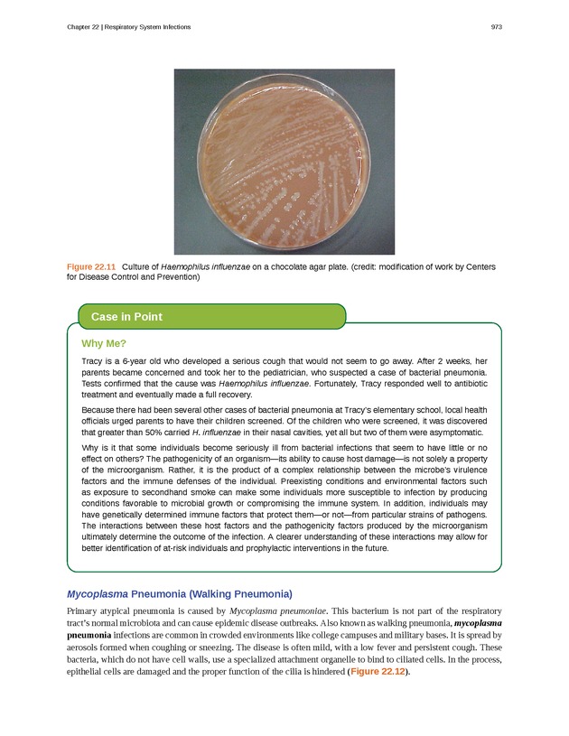 Microbiology - Front Matter 983