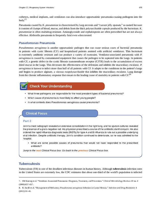 Microbiology - Front Matter 985