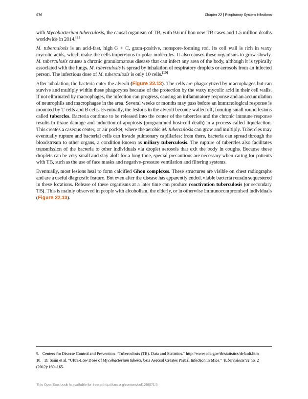 Microbiology - Front Matter 986
