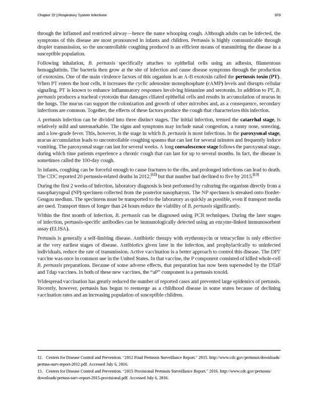 Microbiology - Front Matter 989