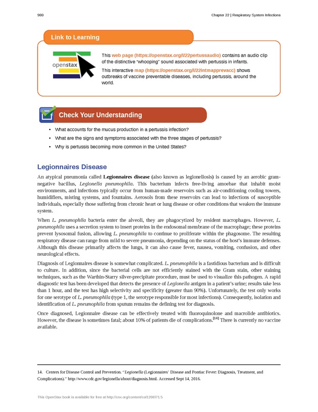 Microbiology - Front Matter 990