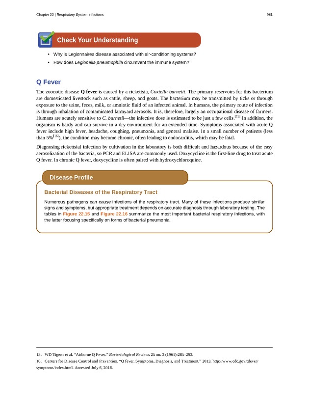 Microbiology - Front Matter 991