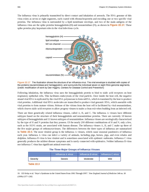Microbiology - Front Matter 996