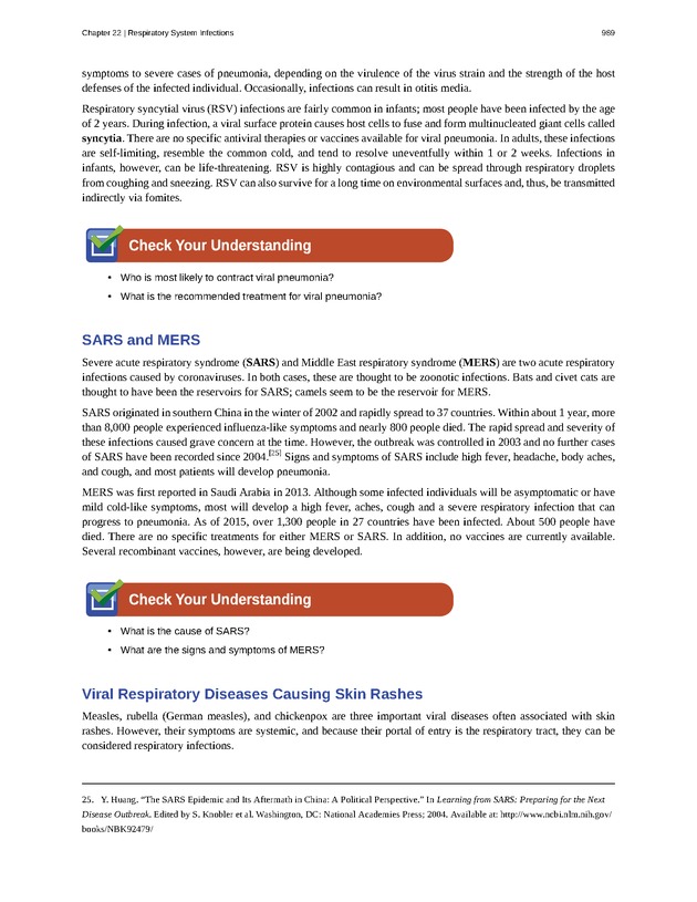 Microbiology - Front Matter 999