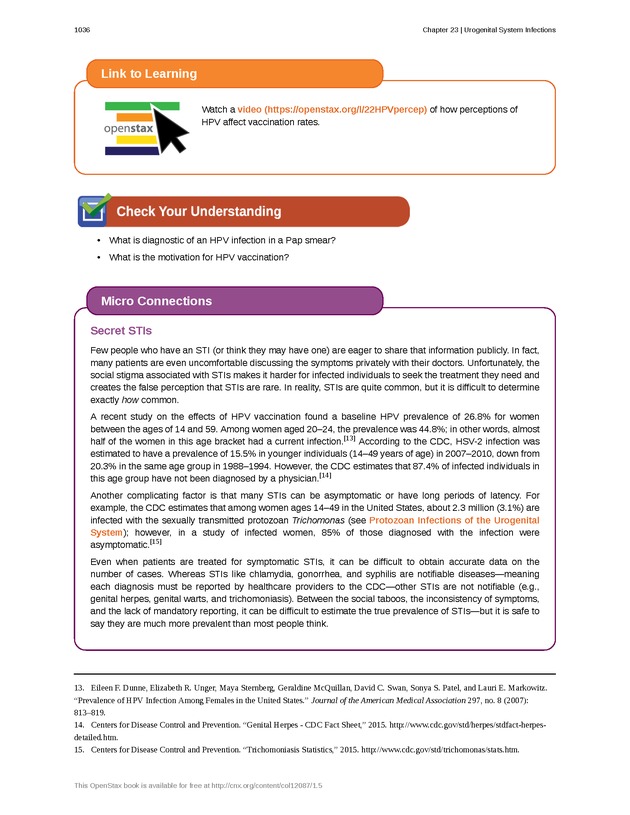 Microbiology - 