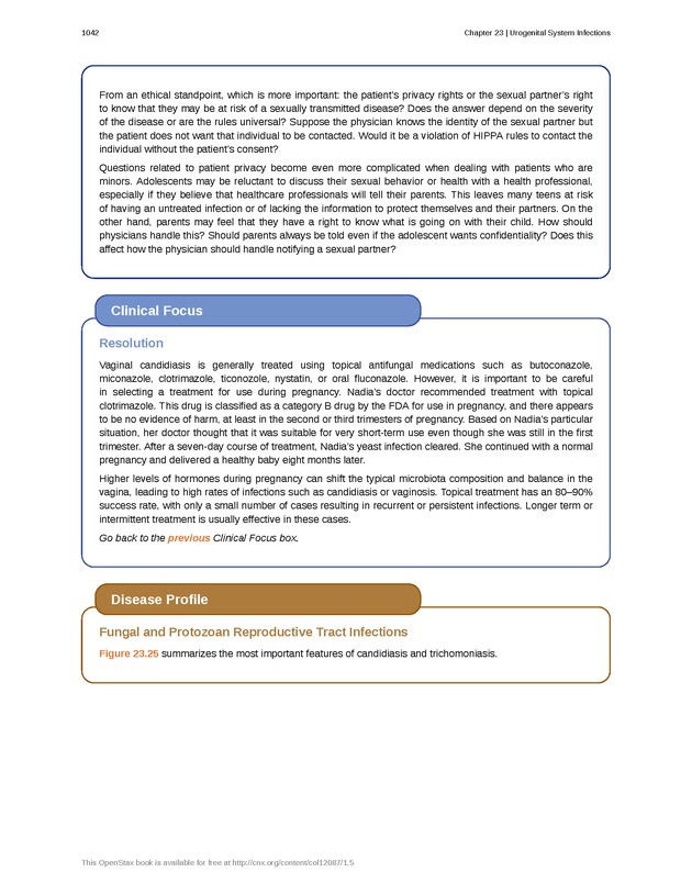 Microbiology - 