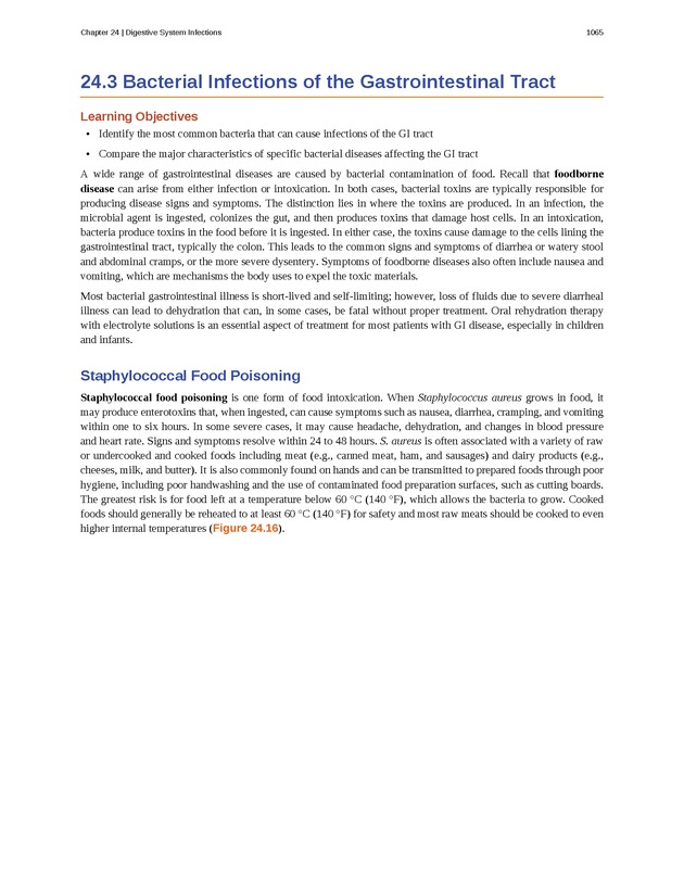 Microbiology - 