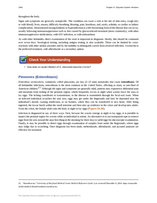 Microbiology - 
