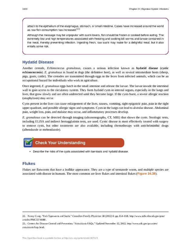 Microbiology - 