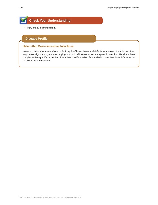 Microbiology - 