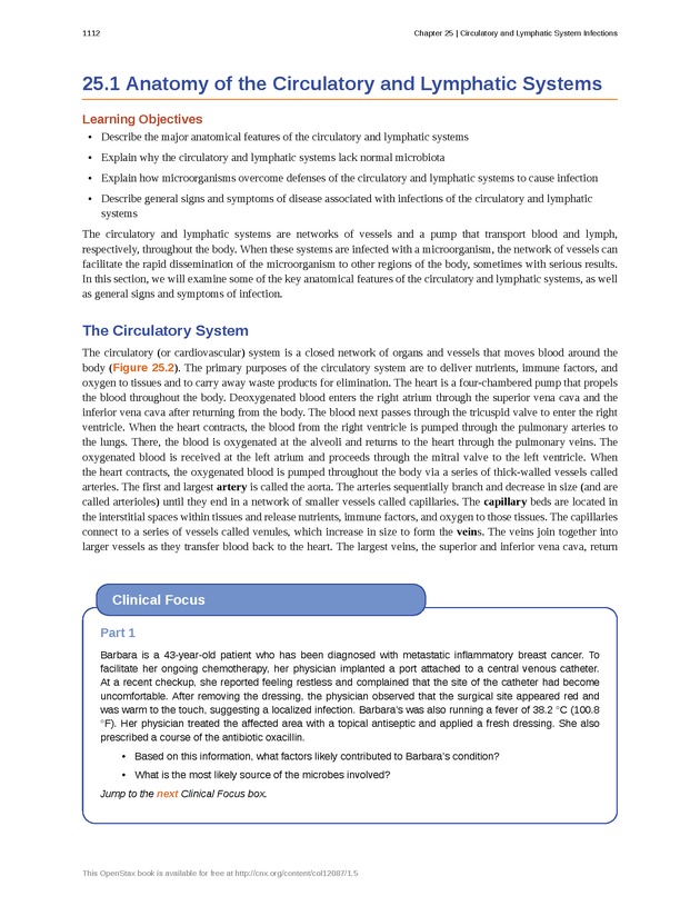 Microbiology - 