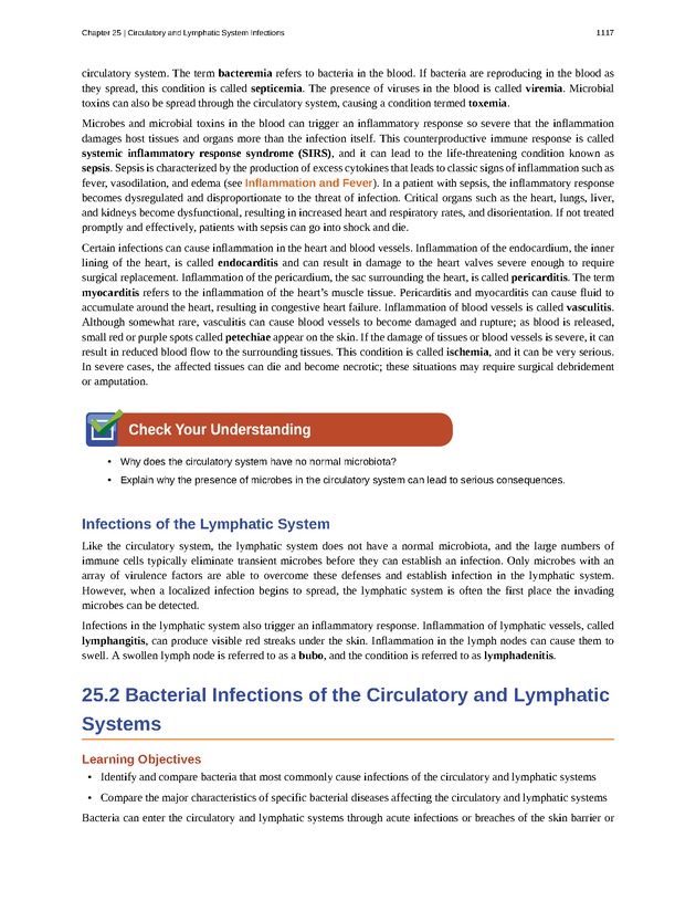 Microbiology - 