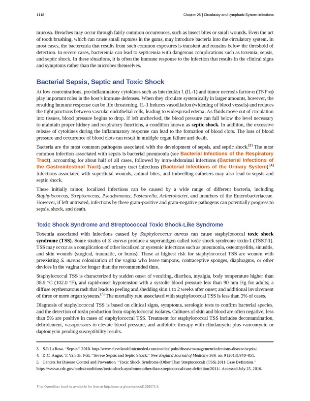 Microbiology - 