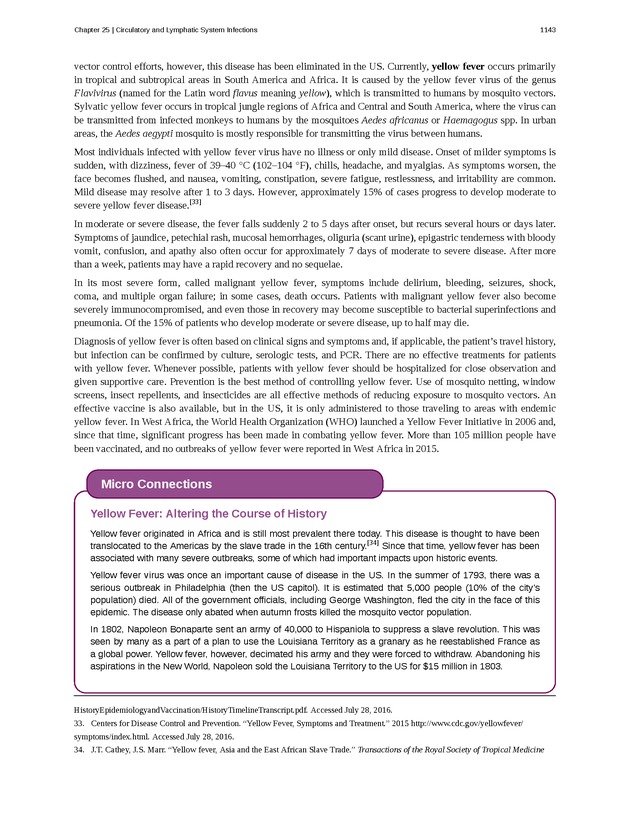 Microbiology - 